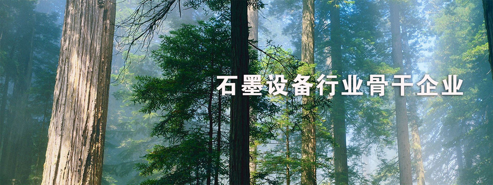 臨朐海源環(huán)保科技有限公司